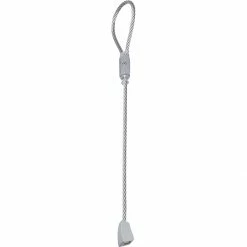 DMM Passive Protection Halfnut 9 DMM Passive Protection Halfnut -Mad Rock Outlet Store SIL 2