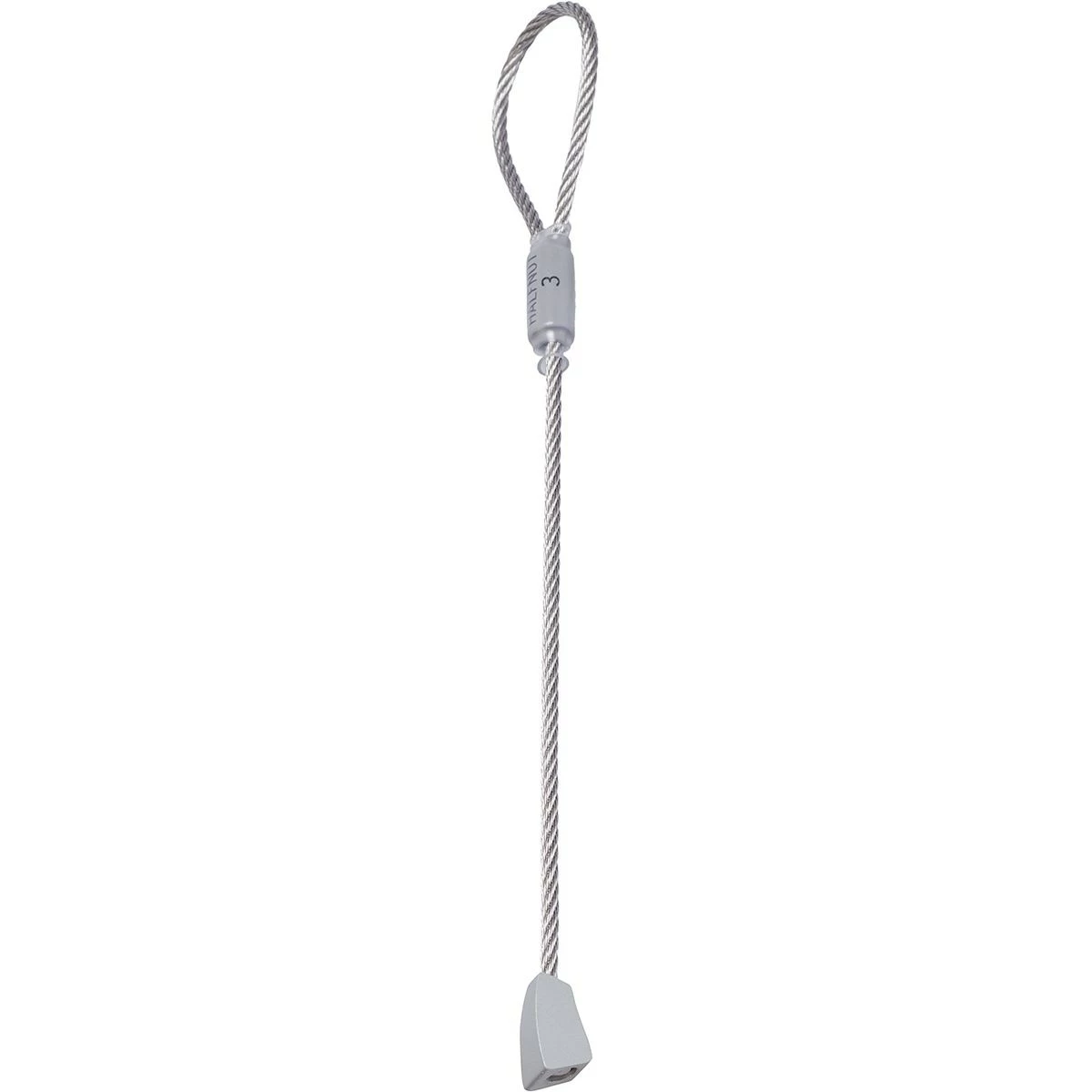 DMM Passive Protection Halfnut 3 DMM Passive Protection Halfnut - Image 3