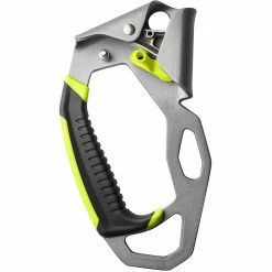 Edelrid Ascenders & Descenders Hand Cruiser