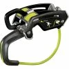 Edelrid Belay & Rappel Devices Giga Jul Belay Device