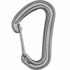 Edelrid Carabiners Nineteen G Carabiner