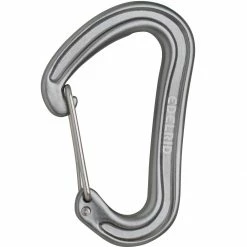Edelrid Carabiners Nineteen G Carabiner