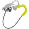Edelrid Belay & Rappel Devices Mega Jul Belay Device