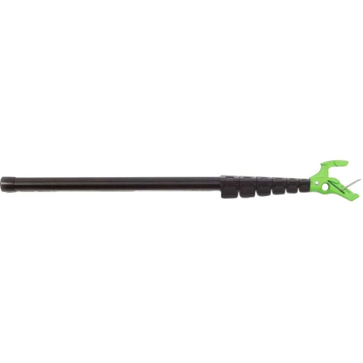 Trango Quickdraws Beta Stick 2 Trango Quickdraws Beta Stick - Image 2