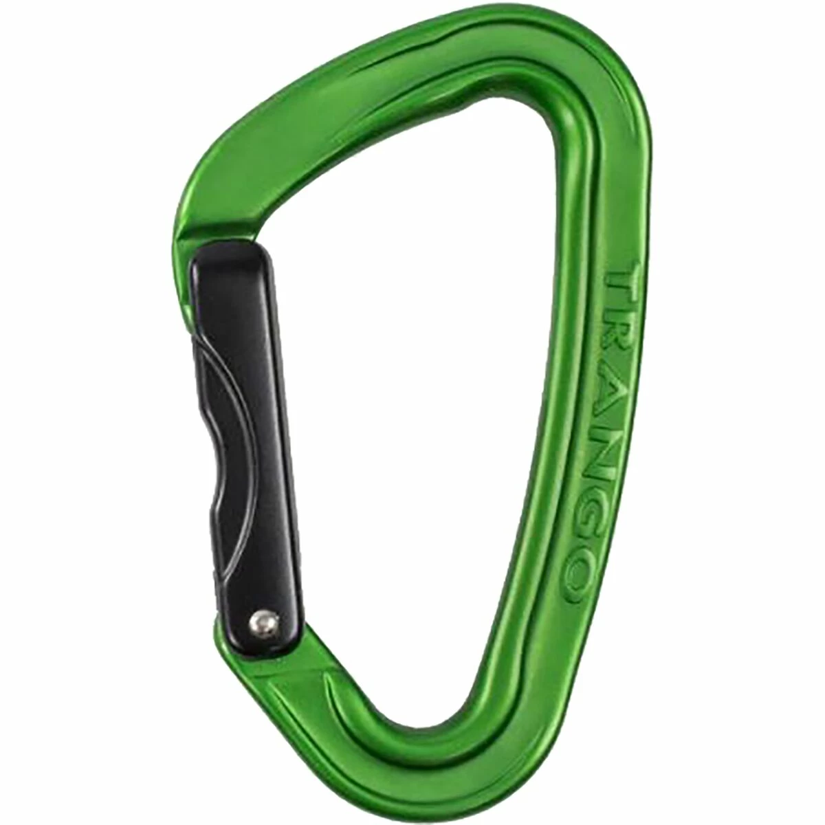 Trango Carabiners Reaction Carabiner 2 Trango Carabiners Reaction Carabiner - Image 2