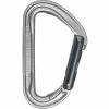 Petzl Carabiners Spirit Carabiner
