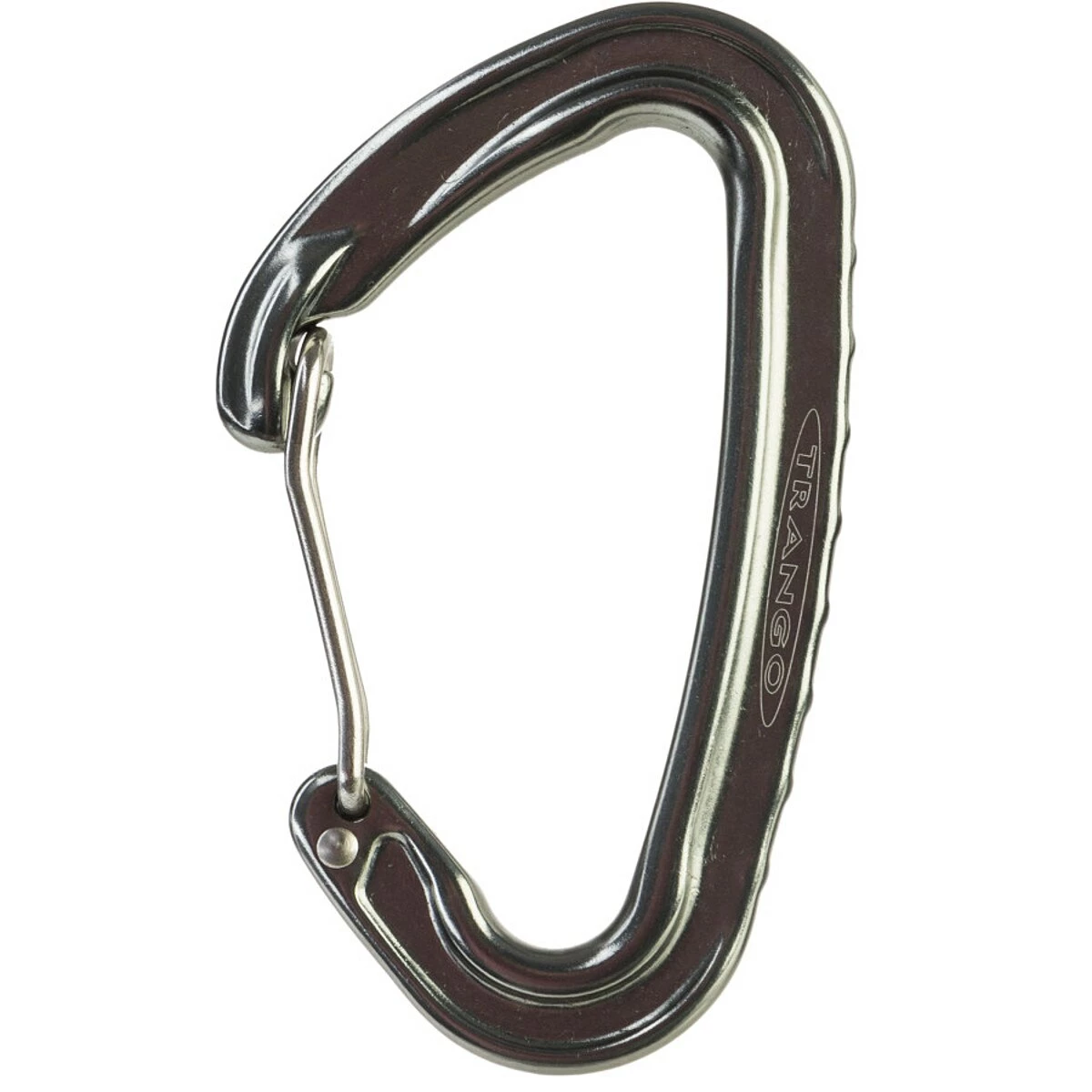 Trango Carabiners Phase Carabiner 2 Trango Carabiners Phase Carabiner - Image 2