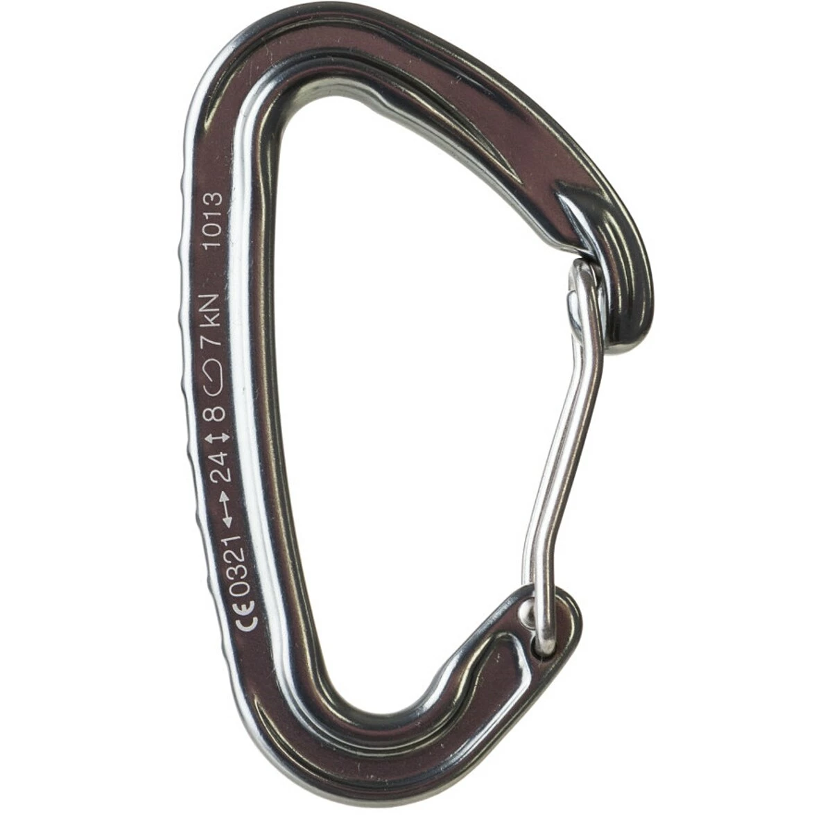 Trango Carabiners Phase Carabiner 6 Trango Carabiners Phase Carabiner - Image 6