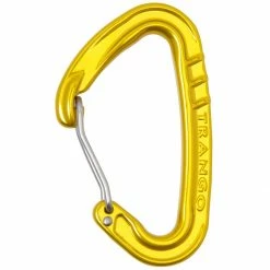 Trango Carabiners Phase Carabiner