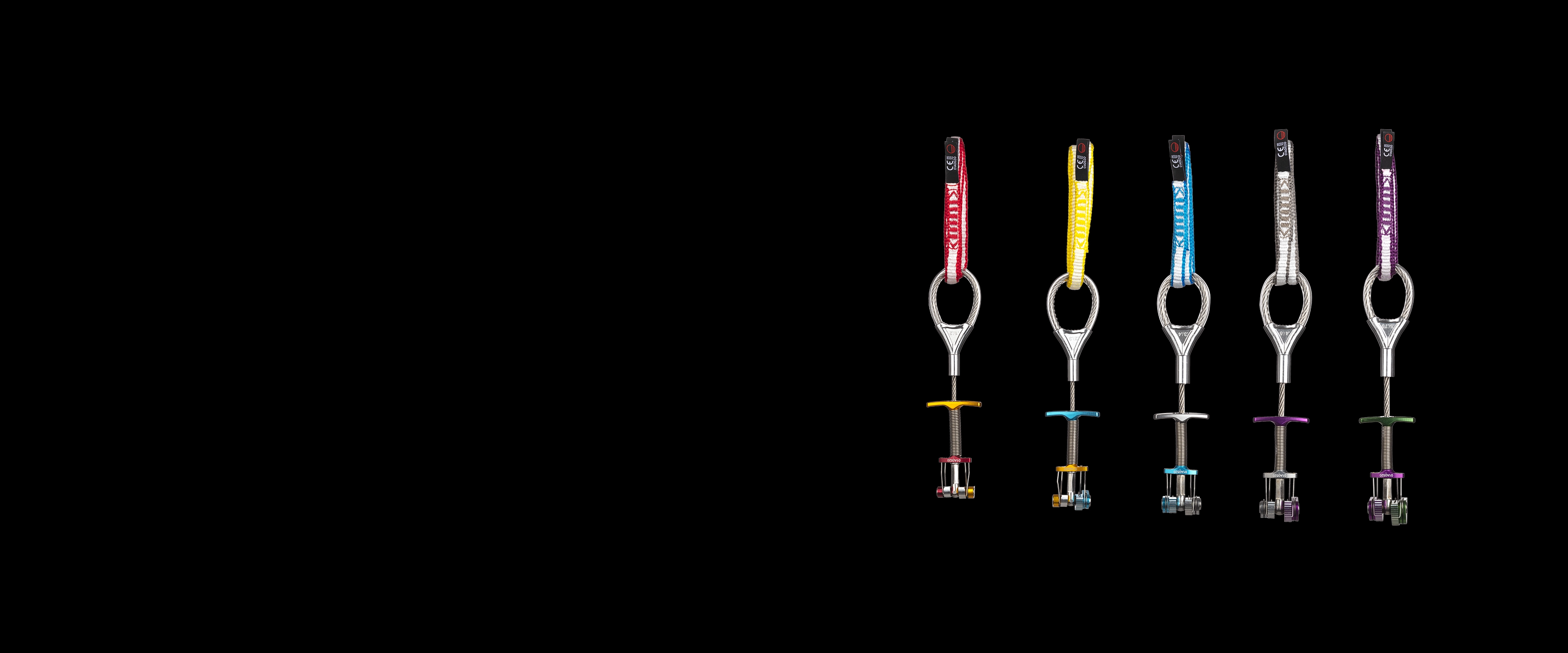 Mad Rock Outlet Store 17 Mad Rock Outlet Store -Mad Rock Outlet Store