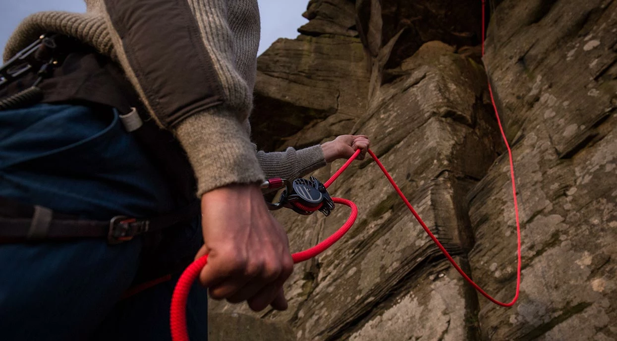 Mad Rock Outlet Store 15 Mad Rock Outlet Store -Mad Rock Outlet Store slider revo 5